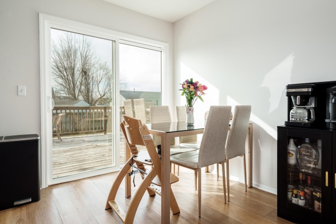 148 Prairie Moon, DAVIS JUNCTION, Illinois 61020, 3 Bedrooms Bedrooms, ,2 BathroomsBathrooms,House,For Sale,Prairie Moon,202600910