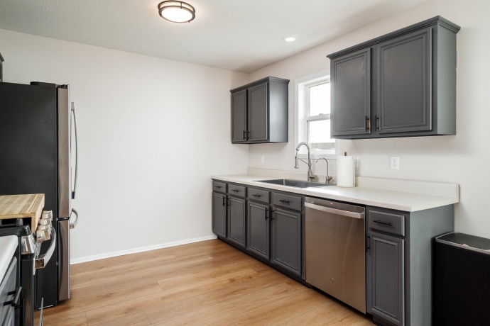 148 Prairie Moon, DAVIS JUNCTION, Illinois 61020, 3 Bedrooms Bedrooms, ,2 BathroomsBathrooms,House,For Sale,Prairie Moon,202600910