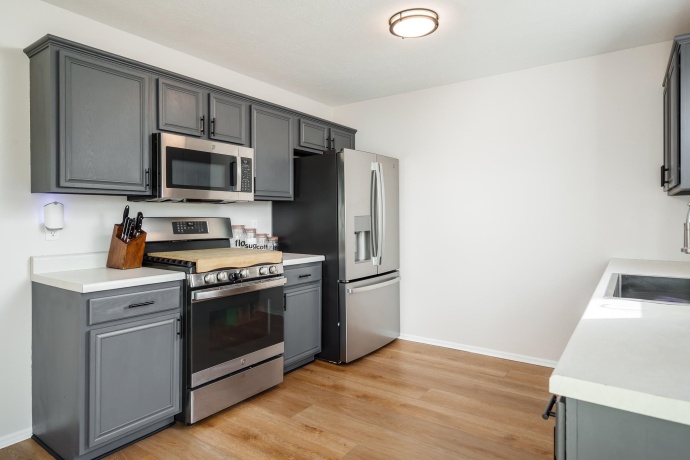 148 Prairie Moon, DAVIS JUNCTION, Illinois 61020, 3 Bedrooms Bedrooms, ,2 BathroomsBathrooms,House,For Sale,Prairie Moon,202600910