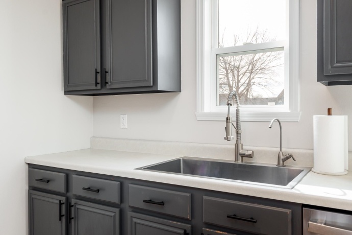 148 Prairie Moon, DAVIS JUNCTION, Illinois 61020, 3 Bedrooms Bedrooms, ,2 BathroomsBathrooms,House,For Sale,Prairie Moon,202600910