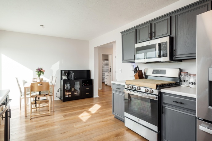 148 Prairie Moon, DAVIS JUNCTION, Illinois 61020, 3 Bedrooms Bedrooms, ,2 BathroomsBathrooms,House,For Sale,Prairie Moon,202600910