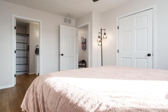 148 Prairie Moon, DAVIS JUNCTION, Illinois 61020, 3 Bedrooms Bedrooms, ,2 BathroomsBathrooms,House,For Sale,Prairie Moon,202600910