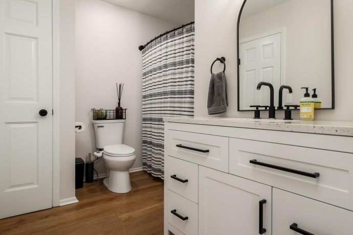 148 Prairie Moon, DAVIS JUNCTION, Illinois 61020, 3 Bedrooms Bedrooms, ,2 BathroomsBathrooms,House,For Sale,Prairie Moon,202600910