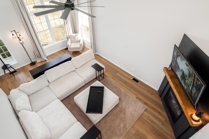 148 Prairie Moon, DAVIS JUNCTION, Illinois 61020, 3 Bedrooms Bedrooms, ,2 BathroomsBathrooms,House,For Sale,Prairie Moon,202600910