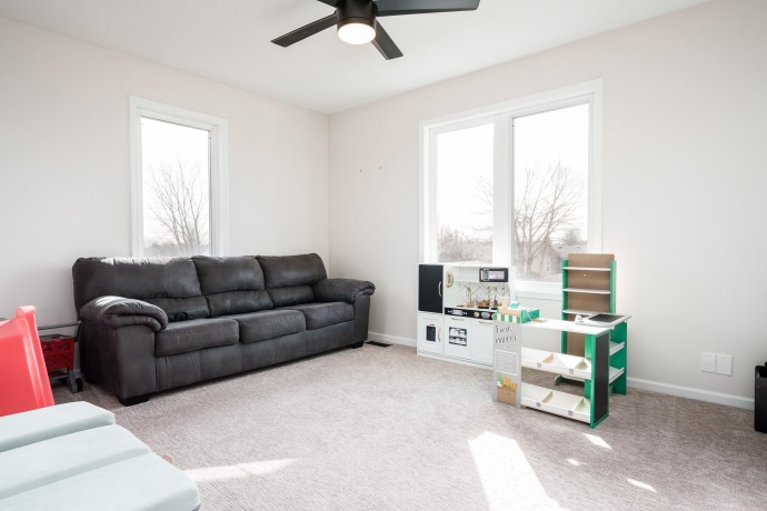 148 Prairie Moon, DAVIS JUNCTION, Illinois 61020, 3 Bedrooms Bedrooms, ,2 BathroomsBathrooms,House,For Sale,Prairie Moon,202600910