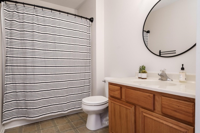 148 Prairie Moon, DAVIS JUNCTION, Illinois 61020, 3 Bedrooms Bedrooms, ,2 BathroomsBathrooms,House,For Sale,Prairie Moon,202600910