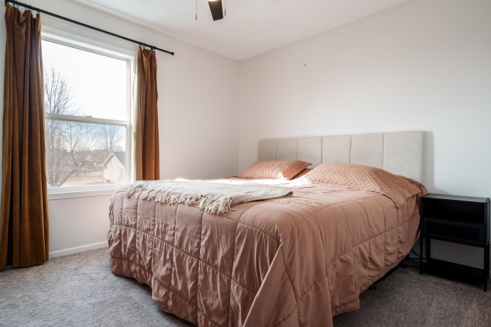 148 Prairie Moon, DAVIS JUNCTION, Illinois 61020, 3 Bedrooms Bedrooms, ,2 BathroomsBathrooms,House,For Sale,Prairie Moon,202600910