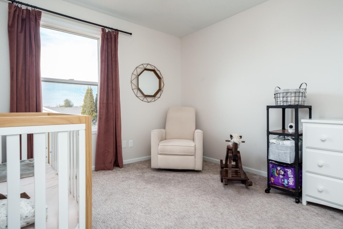 148 Prairie Moon, DAVIS JUNCTION, Illinois 61020, 3 Bedrooms Bedrooms, ,2 BathroomsBathrooms,House,For Sale,Prairie Moon,202600910