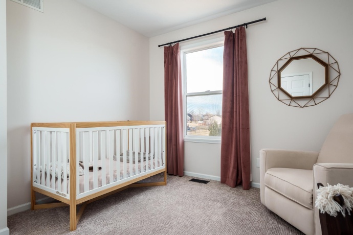 148 Prairie Moon, DAVIS JUNCTION, Illinois 61020, 3 Bedrooms Bedrooms, ,2 BathroomsBathrooms,House,For Sale,Prairie Moon,202600910