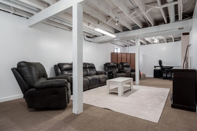 148 Prairie Moon, DAVIS JUNCTION, Illinois 61020, 3 Bedrooms Bedrooms, ,2 BathroomsBathrooms,House,For Sale,Prairie Moon,202600910