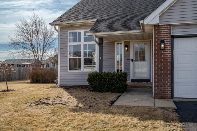 148 Prairie Moon, DAVIS JUNCTION, Illinois 61020, 3 Bedrooms Bedrooms, ,2 BathroomsBathrooms,House,For Sale,Prairie Moon,202600910