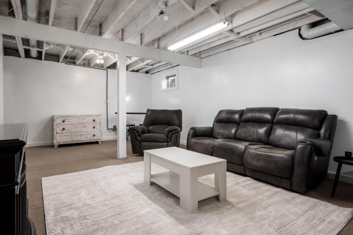 148 Prairie Moon, DAVIS JUNCTION, Illinois 61020, 3 Bedrooms Bedrooms, ,2 BathroomsBathrooms,House,For Sale,Prairie Moon,202600910