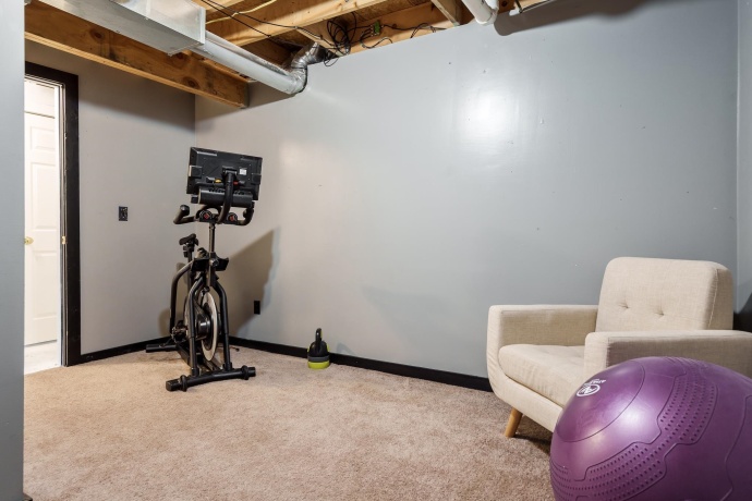 148 Prairie Moon, DAVIS JUNCTION, Illinois 61020, 3 Bedrooms Bedrooms, ,2 BathroomsBathrooms,House,For Sale,Prairie Moon,202600910