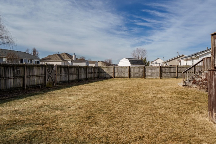 148 Prairie Moon, DAVIS JUNCTION, Illinois 61020, 3 Bedrooms Bedrooms, ,2 BathroomsBathrooms,House,For Sale,Prairie Moon,202600910