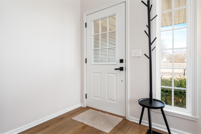 148 Prairie Moon, DAVIS JUNCTION, Illinois 61020, 3 Bedrooms Bedrooms, ,2 BathroomsBathrooms,House,For Sale,Prairie Moon,202600910