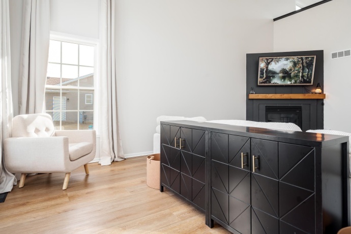 148 Prairie Moon, DAVIS JUNCTION, Illinois 61020, 3 Bedrooms Bedrooms, ,2 BathroomsBathrooms,House,For Sale,Prairie Moon,202600910