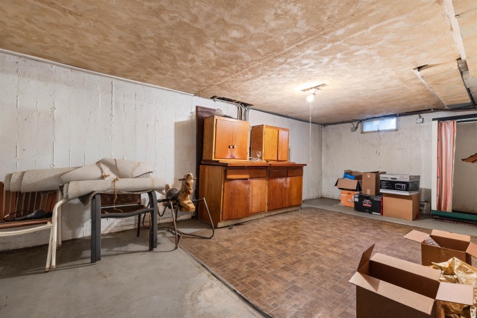 2508 Pelham, ROCKFORD, Illinois 61107, 3 Bedrooms Bedrooms, ,1 BathroomBathrooms,House,For Sale,Pelham,202600911