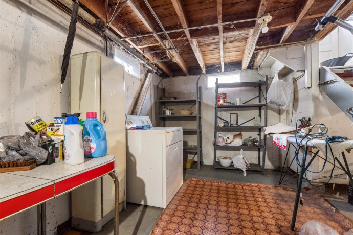 2508 Pelham, ROCKFORD, Illinois 61107, 3 Bedrooms Bedrooms, ,1 BathroomBathrooms,House,For Sale,Pelham,202600911