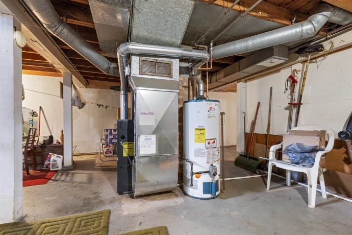 2508 Pelham, ROCKFORD, Illinois 61107, 3 Bedrooms Bedrooms, ,1 BathroomBathrooms,House,For Sale,Pelham,202600911