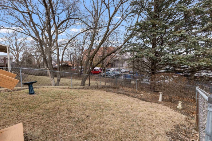 2508 Pelham, ROCKFORD, Illinois 61107, 3 Bedrooms Bedrooms, ,1 BathroomBathrooms,House,For Sale,Pelham,202600911