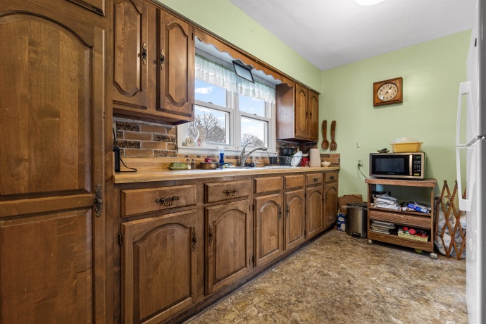 2508 Pelham, ROCKFORD, Illinois 61107, 3 Bedrooms Bedrooms, ,1 BathroomBathrooms,House,For Sale,Pelham,202600911