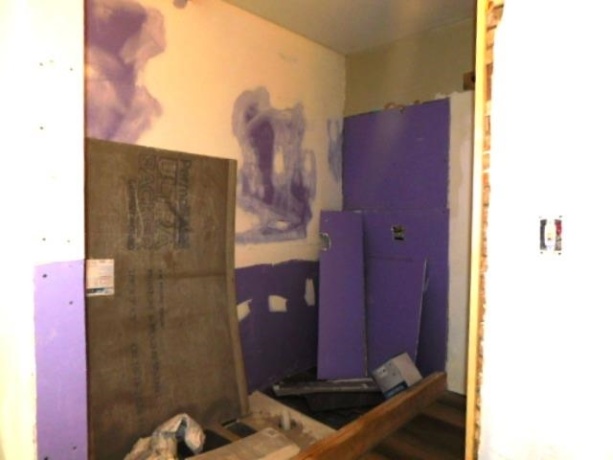 722 Plaisance, ROCKFORD, Illinois 61102, 2 Bedrooms Bedrooms, ,House,For Sale,Plaisance,202600912