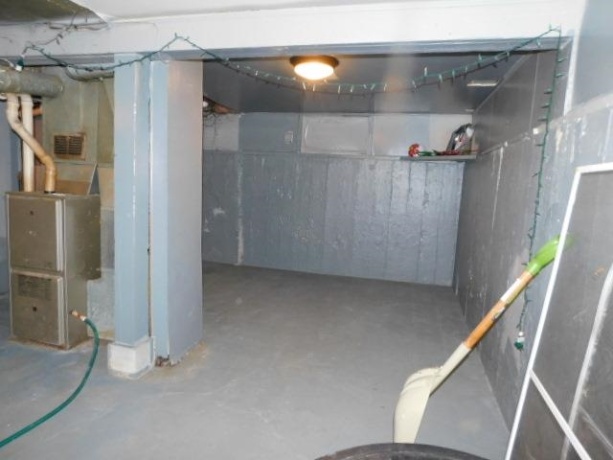 722 Plaisance, ROCKFORD, Illinois 61102, 2 Bedrooms Bedrooms, ,House,For Sale,Plaisance,202600912