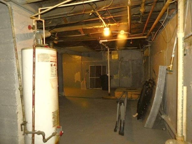 722 Plaisance, ROCKFORD, Illinois 61102, 2 Bedrooms Bedrooms, ,House,For Sale,Plaisance,202600912