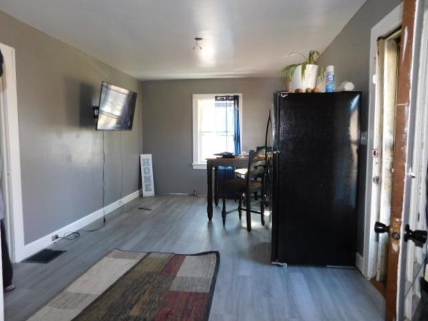 722 Plaisance, ROCKFORD, Illinois 61102, 2 Bedrooms Bedrooms, ,House,For Sale,Plaisance,202600912