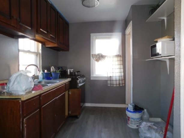 722 Plaisance, ROCKFORD, Illinois 61102, 2 Bedrooms Bedrooms, ,House,For Sale,Plaisance,202600912