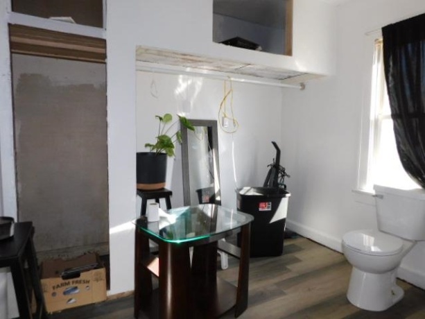 722 Plaisance, ROCKFORD, Illinois 61102, 2 Bedrooms Bedrooms, ,House,For Sale,Plaisance,202600912