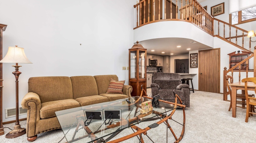 63 Oak Glen, GALENA, Illinois 61036, 2 Bedrooms Bedrooms, ,2 BathroomsBathrooms,House,For Sale,Oak Glen,202600913