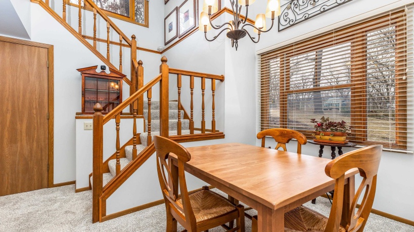 63 Oak Glen, GALENA, Illinois 61036, 2 Bedrooms Bedrooms, ,2 BathroomsBathrooms,House,For Sale,Oak Glen,202600913