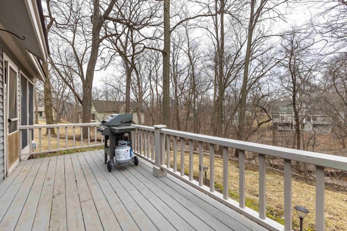 63 Oak Glen, GALENA, Illinois 61036, 2 Bedrooms Bedrooms, ,2 BathroomsBathrooms,House,For Sale,Oak Glen,202600913