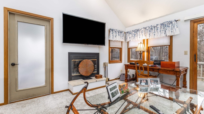 63 Oak Glen, GALENA, Illinois 61036, 2 Bedrooms Bedrooms, ,2 BathroomsBathrooms,House,For Sale,Oak Glen,202600913