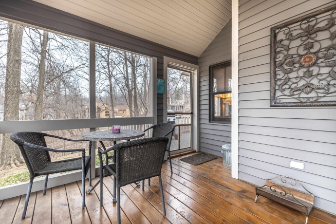 63 Oak Glen, GALENA, Illinois 61036, 2 Bedrooms Bedrooms, ,2 BathroomsBathrooms,House,For Sale,Oak Glen,202600913