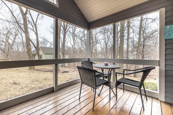 63 Oak Glen, GALENA, Illinois 61036, 2 Bedrooms Bedrooms, ,2 BathroomsBathrooms,House,For Sale,Oak Glen,202600913