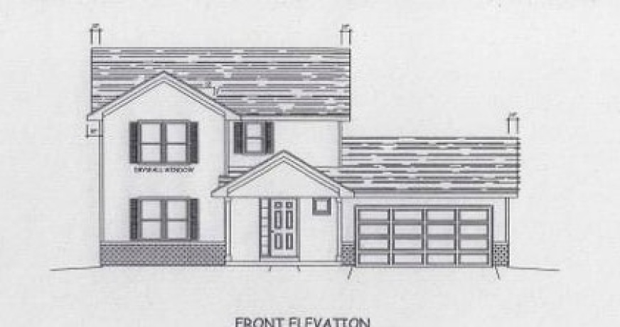 1269 Ronald, MACHESNEY PARK, Illinois 61115, 3 Bedrooms Bedrooms, ,2 BathroomsBathrooms,House,For Sale,Ronald,202600915