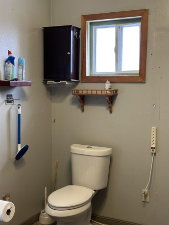 1922 PORTLAND, SAVANNA, Illinois 61074, 3 Bedrooms Bedrooms, ,1 BathroomBathrooms,House,For Sale,PORTLAND,202600916