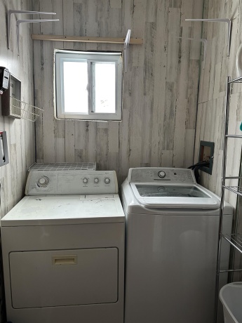 1922 PORTLAND, SAVANNA, Illinois 61074, 3 Bedrooms Bedrooms, ,1 BathroomBathrooms,House,For Sale,PORTLAND,202600916