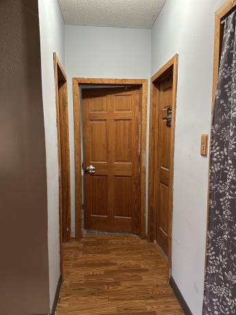 1922 PORTLAND, SAVANNA, Illinois 61074, 3 Bedrooms Bedrooms, ,1 BathroomBathrooms,House,For Sale,PORTLAND,202600916