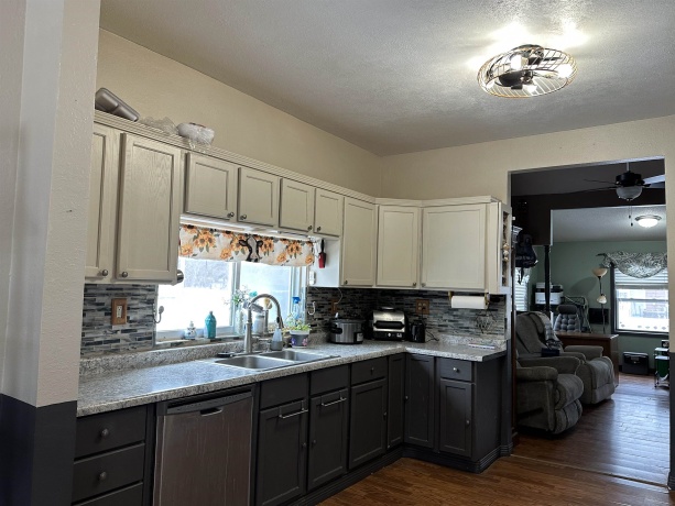 1922 PORTLAND, SAVANNA, Illinois 61074, 3 Bedrooms Bedrooms, ,1 BathroomBathrooms,House,For Sale,PORTLAND,202600916