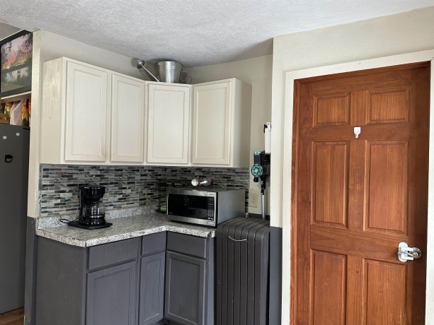 1922 PORTLAND, SAVANNA, Illinois 61074, 3 Bedrooms Bedrooms, ,1 BathroomBathrooms,House,For Sale,PORTLAND,202600916