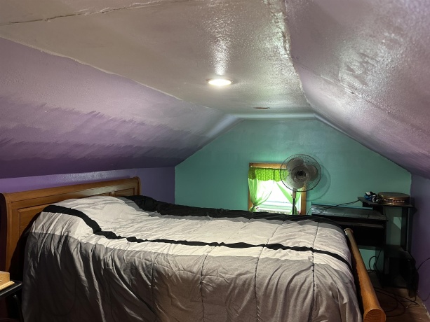 1922 PORTLAND, SAVANNA, Illinois 61074, 3 Bedrooms Bedrooms, ,1 BathroomBathrooms,House,For Sale,PORTLAND,202600916