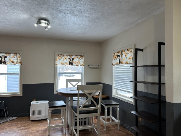 1922 PORTLAND, SAVANNA, Illinois 61074, 3 Bedrooms Bedrooms, ,1 BathroomBathrooms,House,For Sale,PORTLAND,202600916