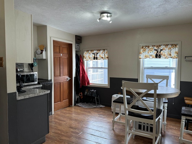 1922 PORTLAND, SAVANNA, Illinois 61074, 3 Bedrooms Bedrooms, ,1 BathroomBathrooms,House,For Sale,PORTLAND,202600916