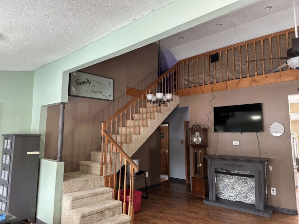 1922 PORTLAND, SAVANNA, Illinois 61074, 3 Bedrooms Bedrooms, ,1 BathroomBathrooms,House,For Sale,PORTLAND,202600916