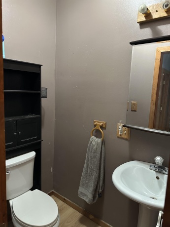 1922 PORTLAND, SAVANNA, Illinois 61074, 3 Bedrooms Bedrooms, ,1 BathroomBathrooms,House,For Sale,PORTLAND,202600916