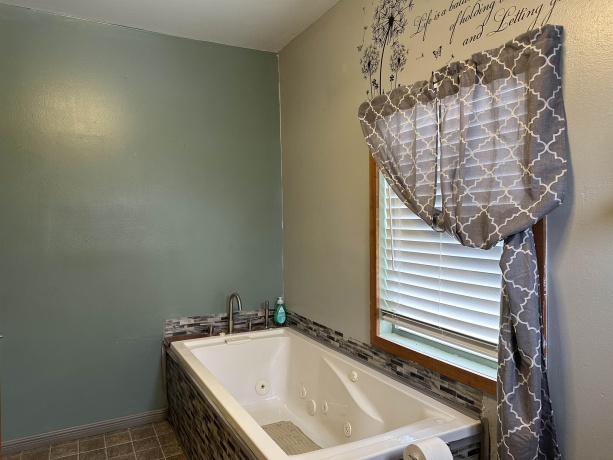 1922 PORTLAND, SAVANNA, Illinois 61074, 3 Bedrooms Bedrooms, ,1 BathroomBathrooms,House,For Sale,PORTLAND,202600916