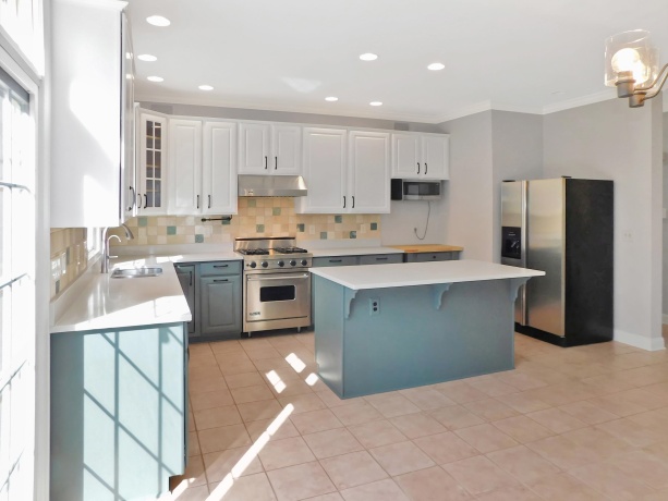 6594 Rolling Hedge, ROCKFORD, Illinois 61108, 4 Bedrooms Bedrooms, ,3 BathroomsBathrooms,House,For Sale,Rolling Hedge,202600917